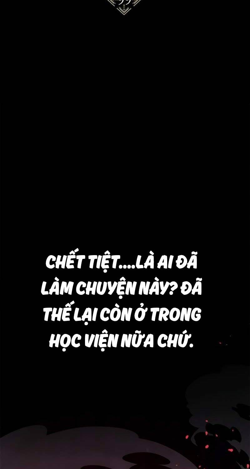Chương 99 - Trang 2