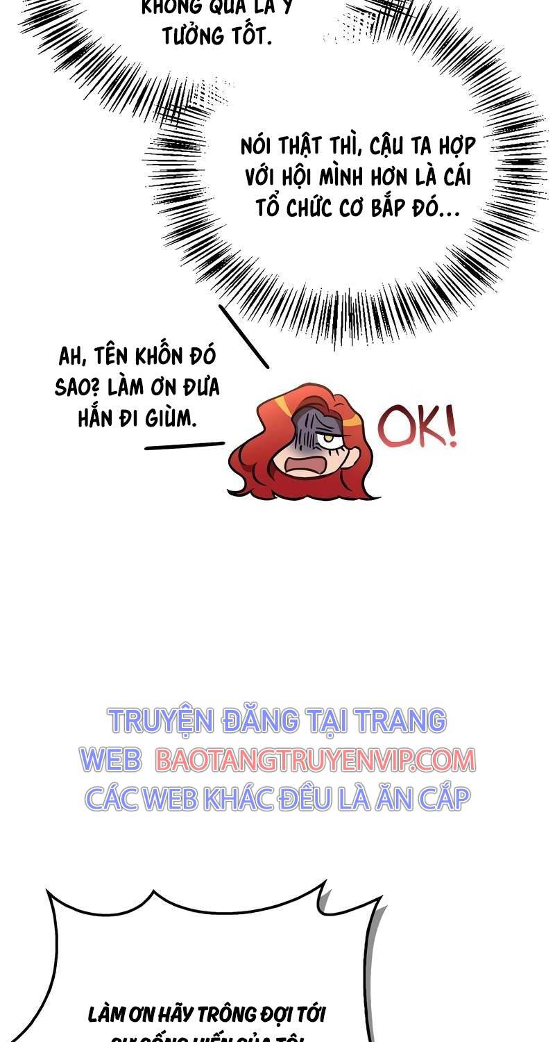 Chương 99 - Trang 104