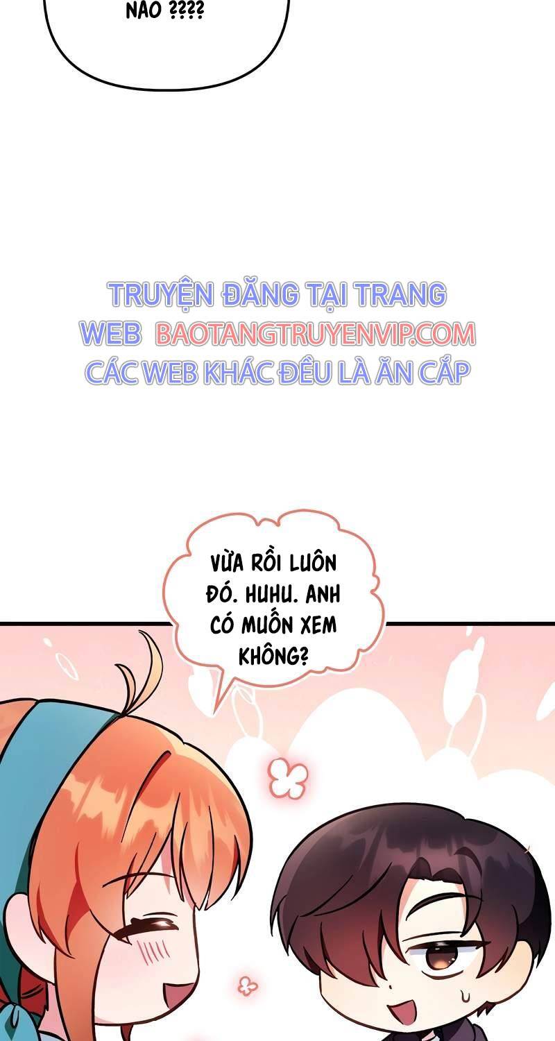 Chương 99 - Trang 110