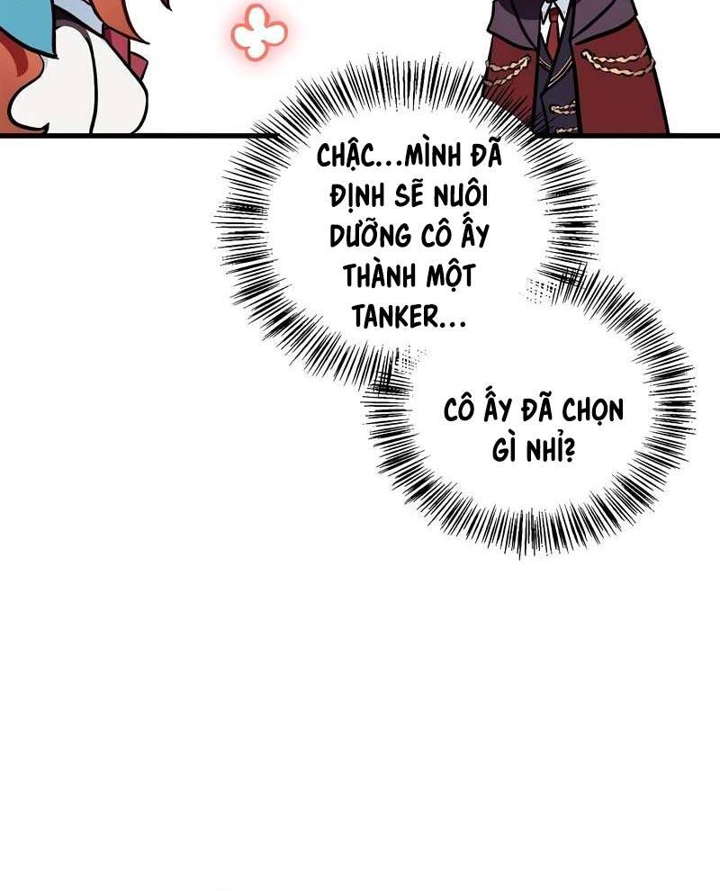 Chương 99 - Trang 111