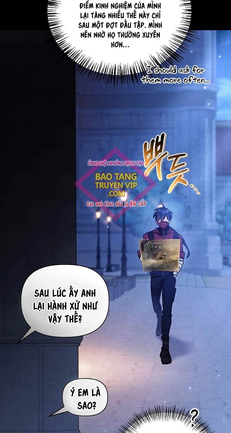 Chương 99 - Trang 13