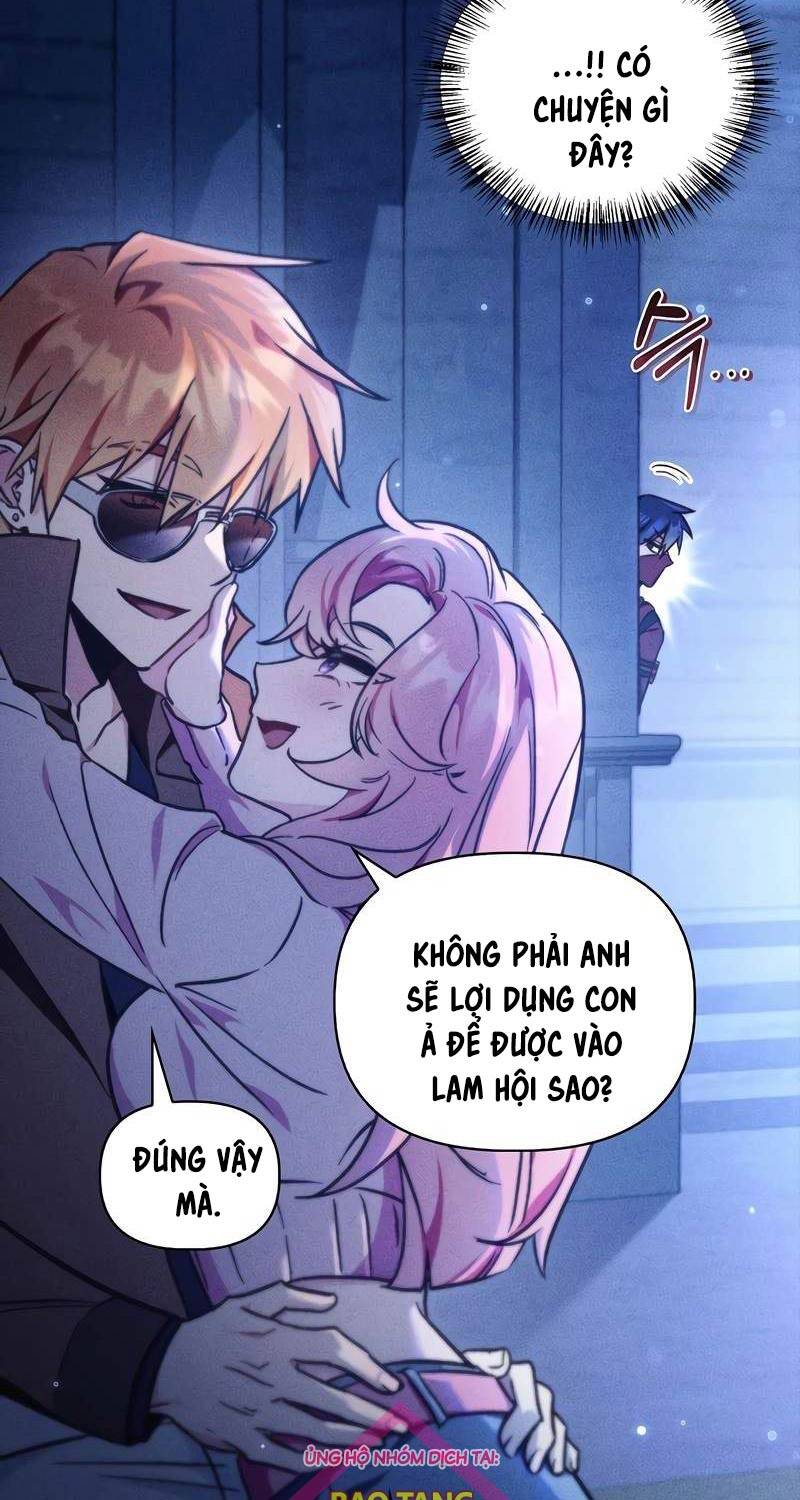 Chương 99 - Trang 15