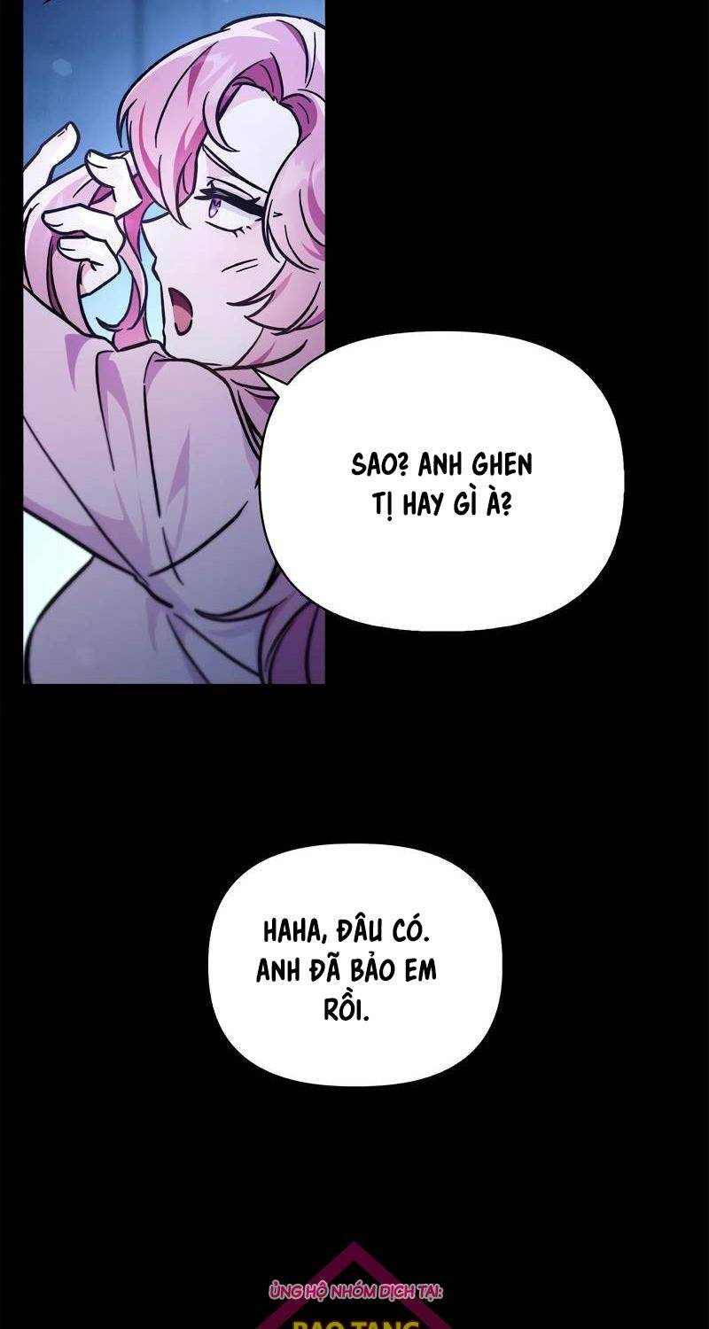 Chương 99 - Trang 17