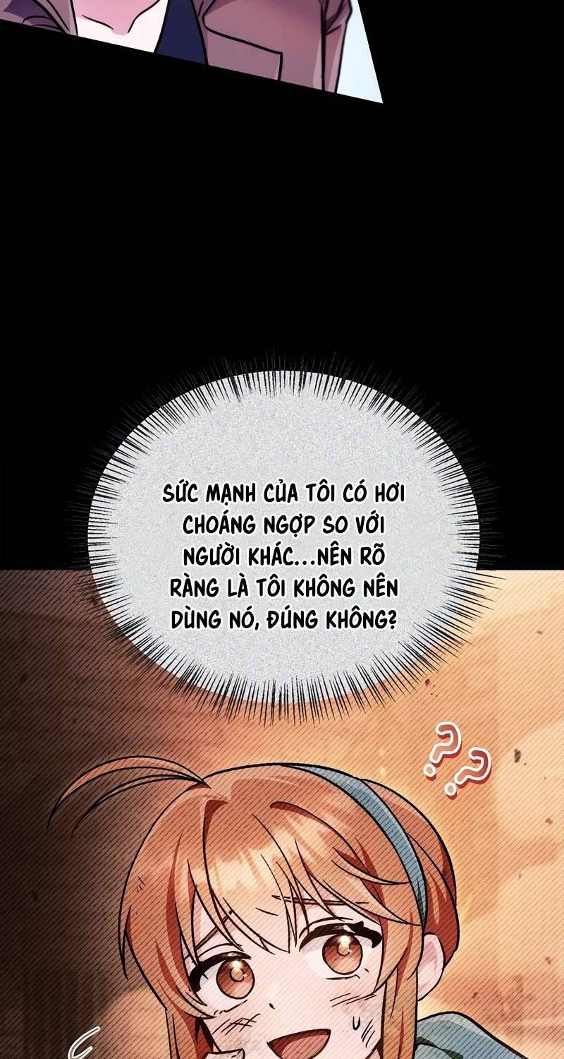 Chương 99 - Trang 24