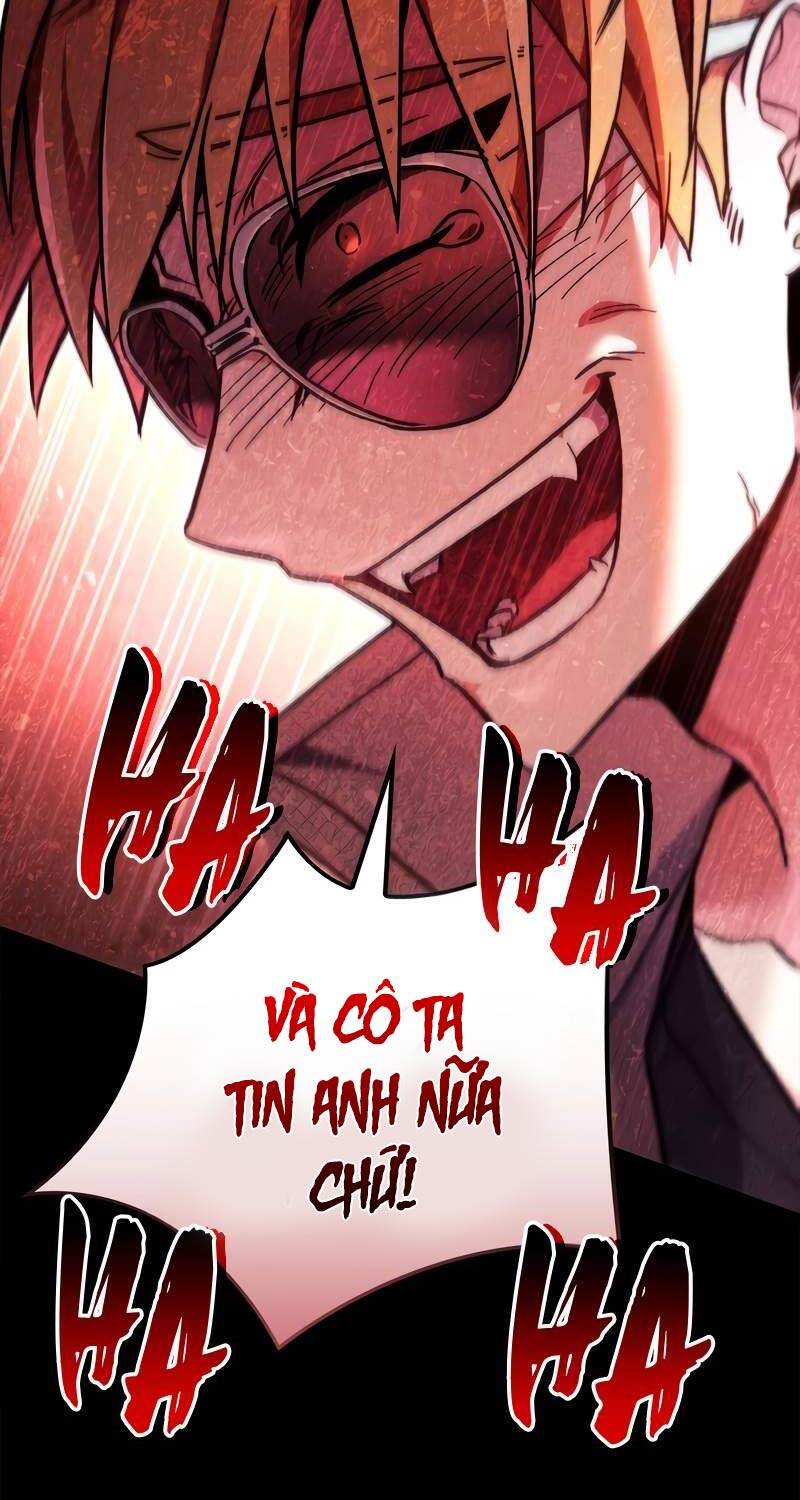 Chương 99 - Trang 26
