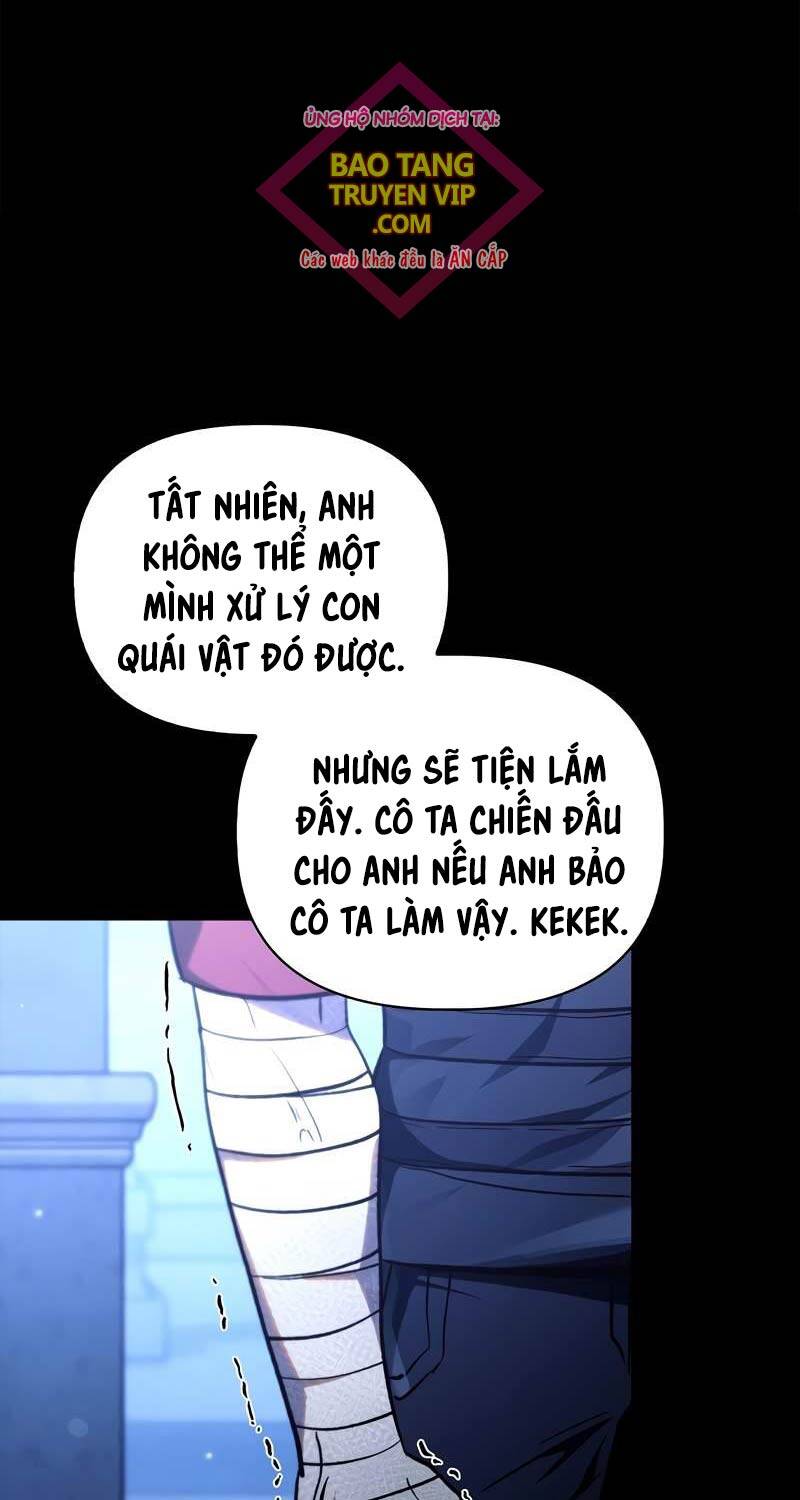 Chương 99 - Trang 27