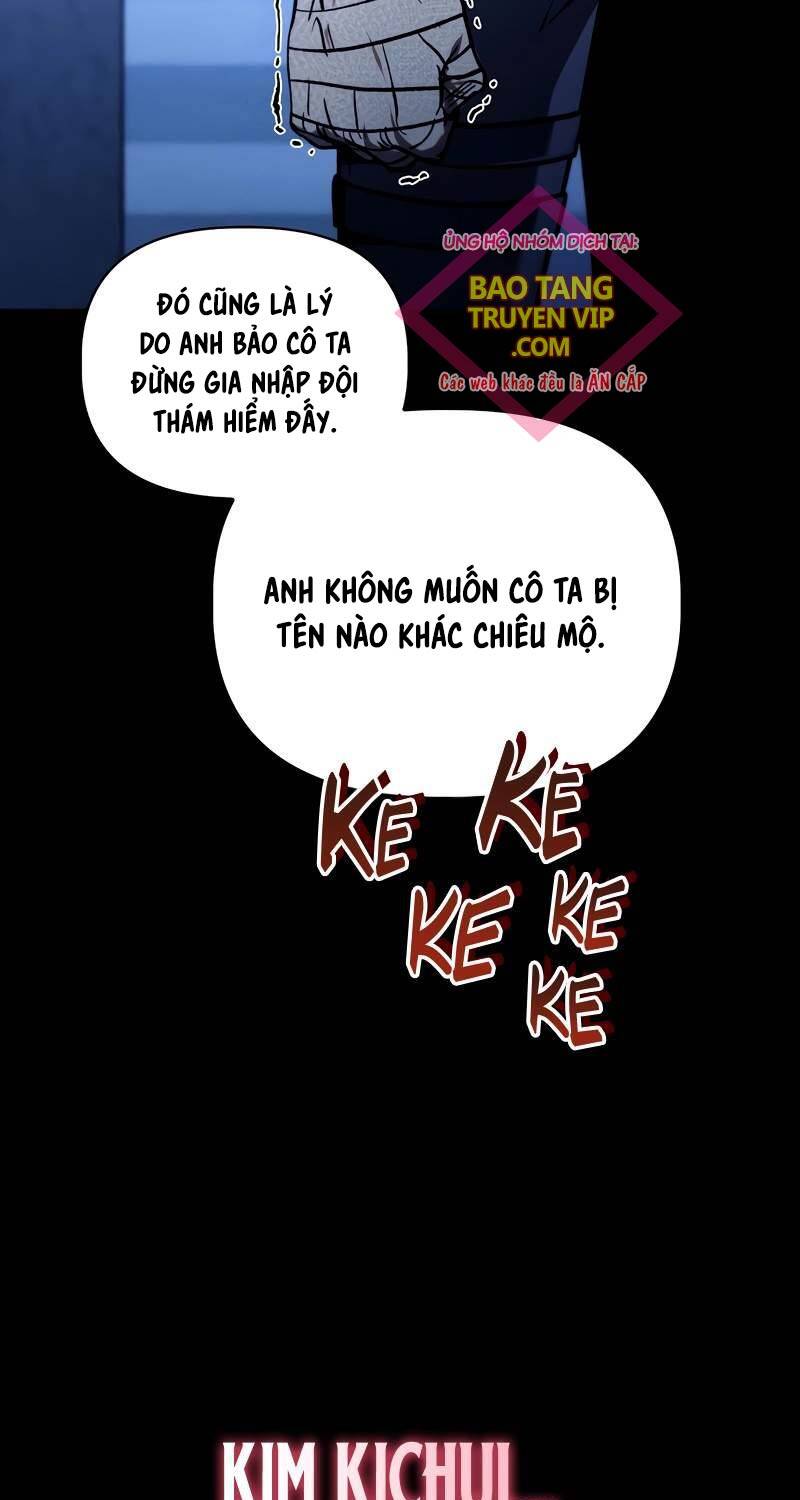 Chương 99 - Trang 28