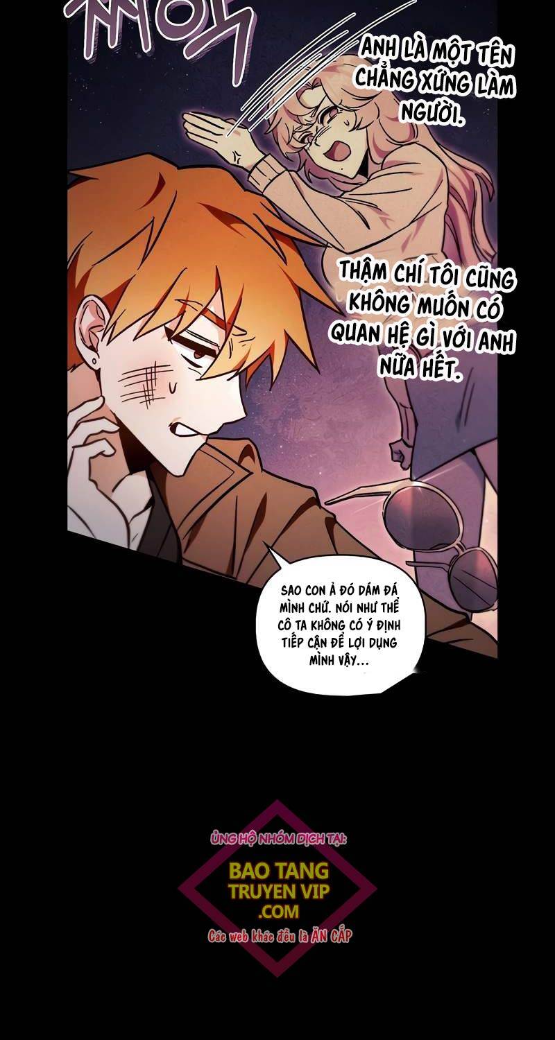 Chương 99 - Trang 32
