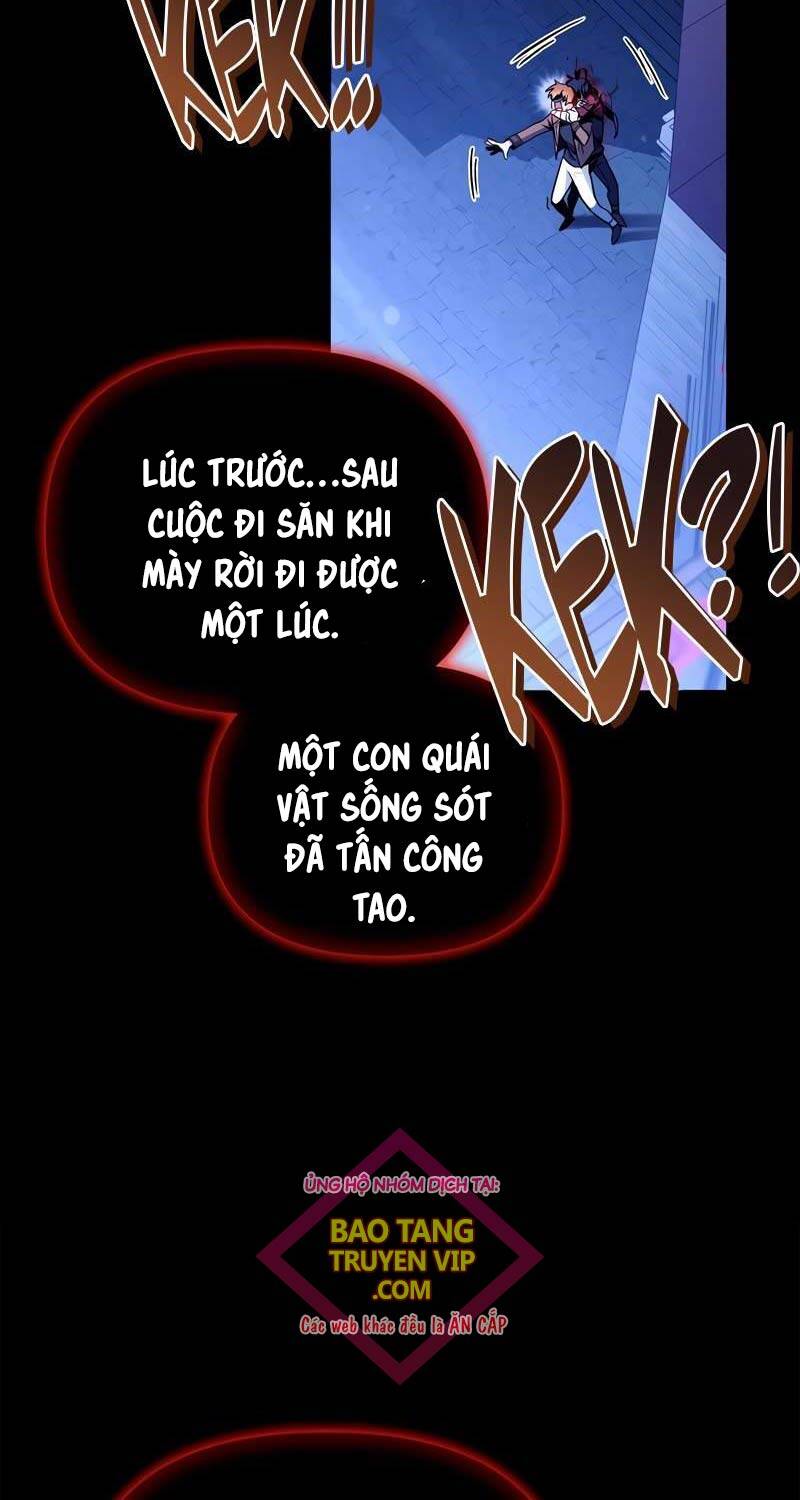 Chương 99 - Trang 37