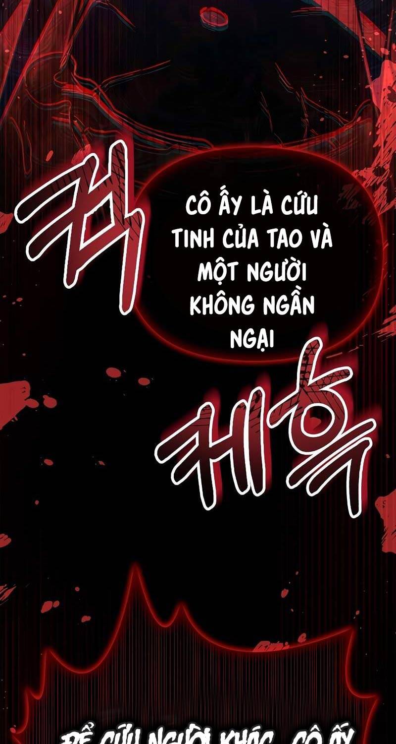 Chương 99 - Trang 41