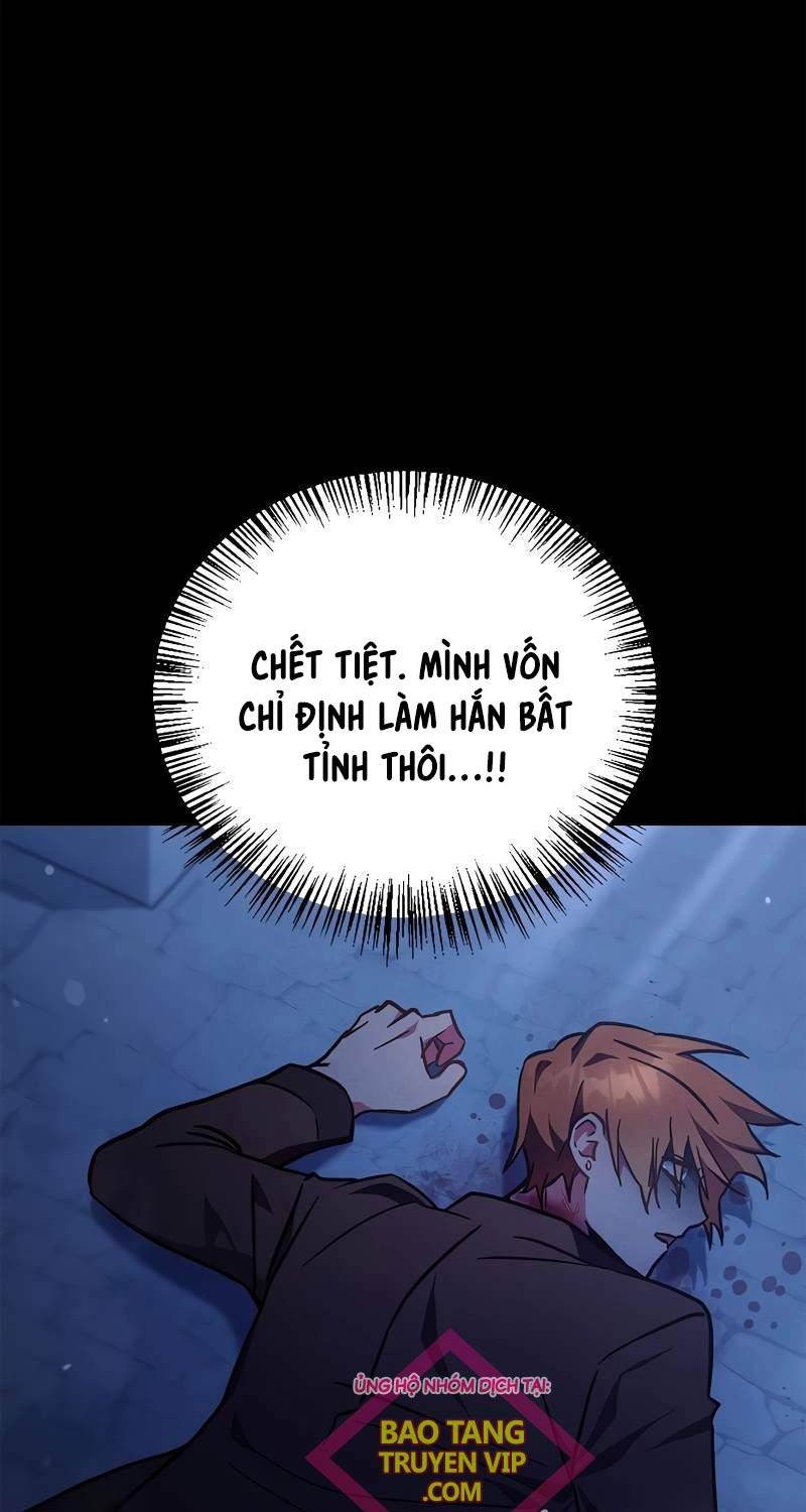 Chương 99 - Trang 44