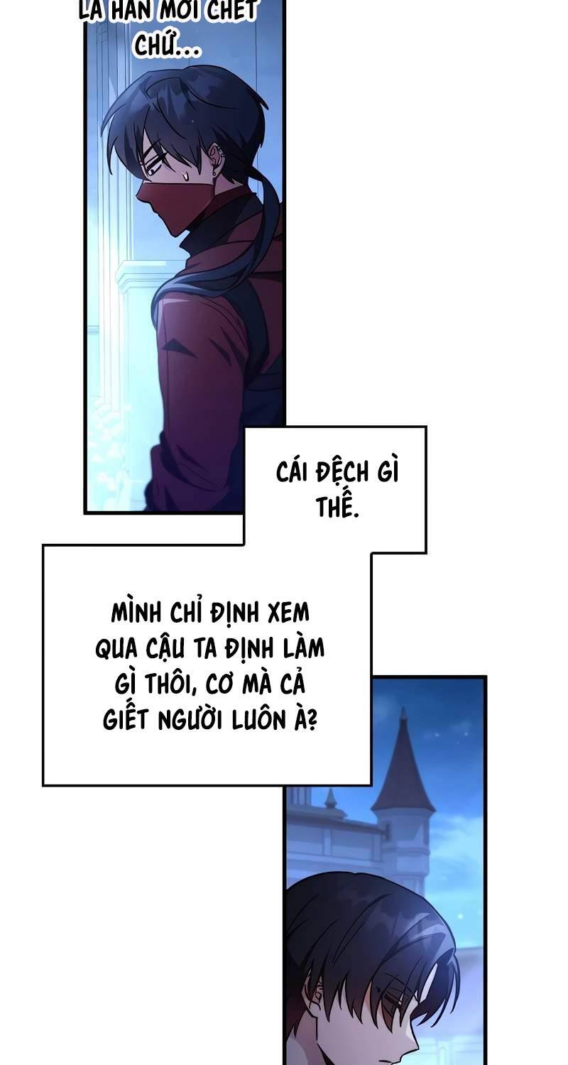 Chương 99 - Trang 48