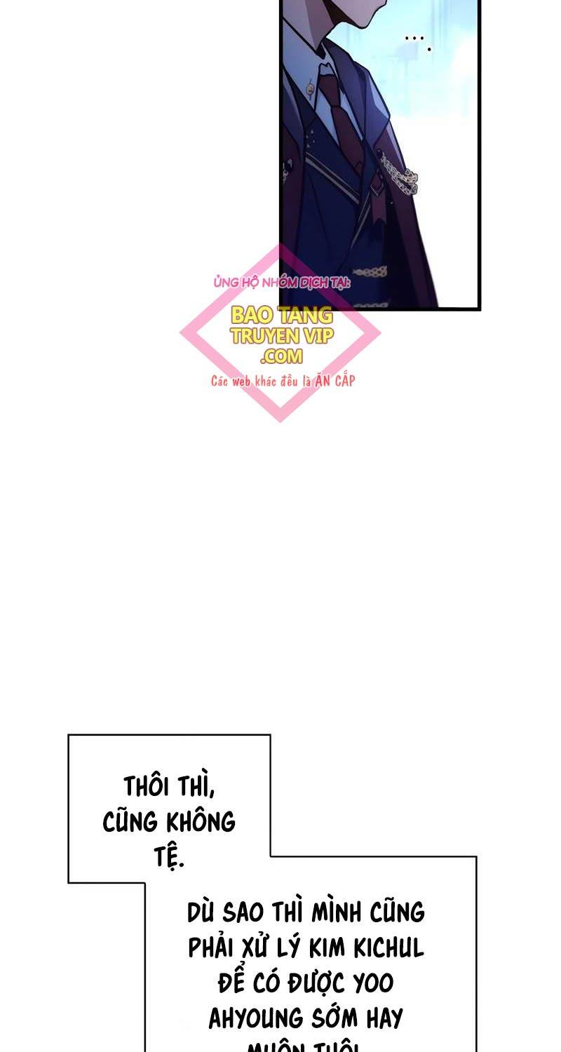 Chương 99 - Trang 49