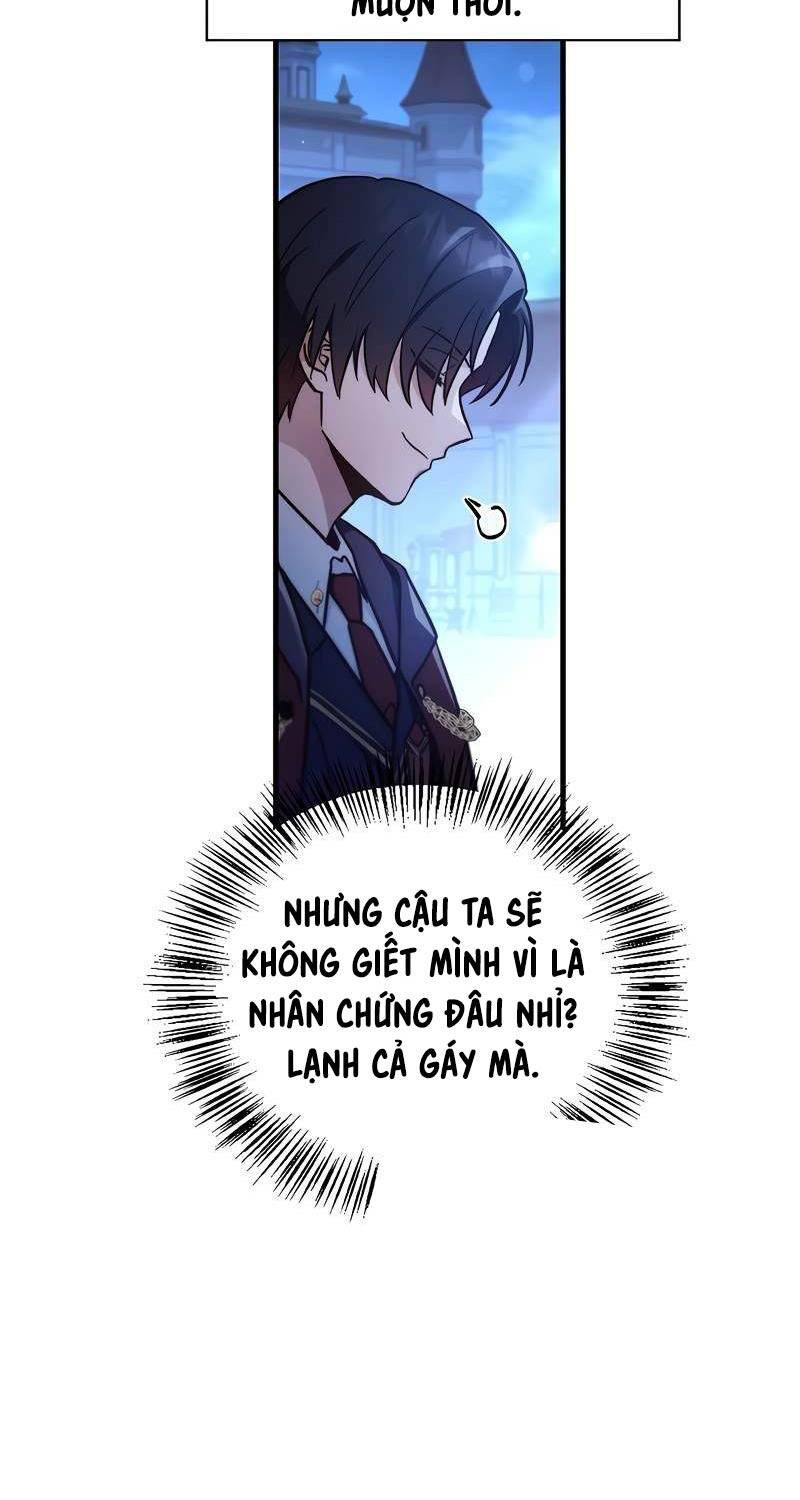 Chương 99 - Trang 50