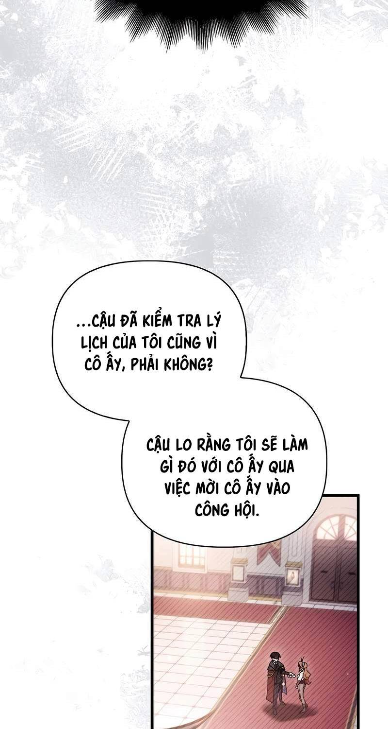 Chương 99 - Trang 56