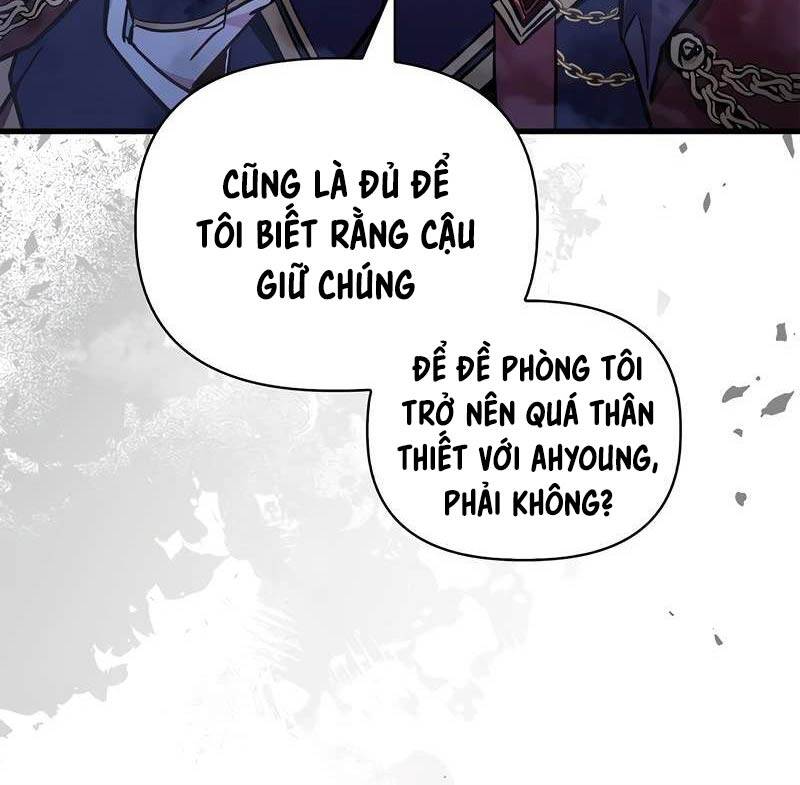 Chương 99 - Trang 59
