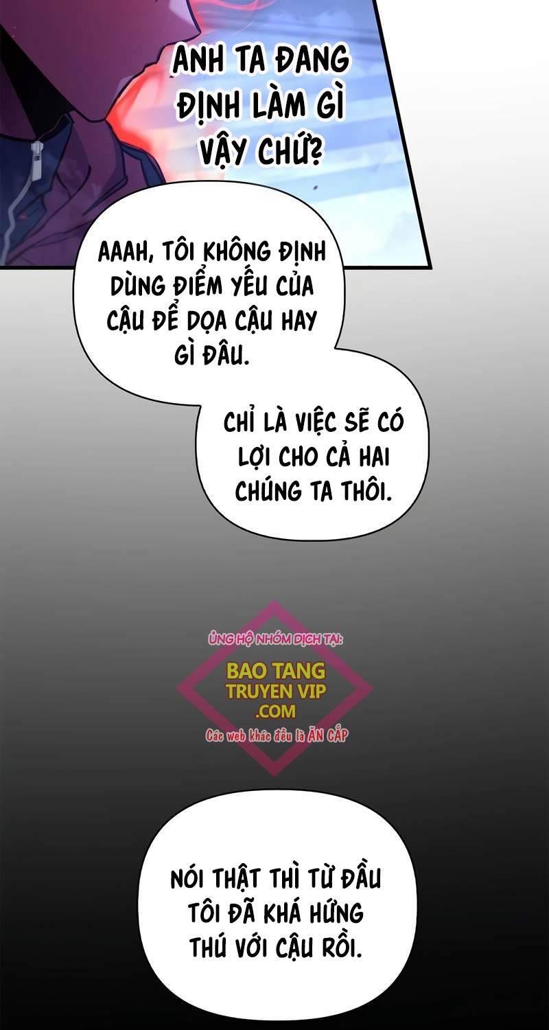 Chương 99 - Trang 64