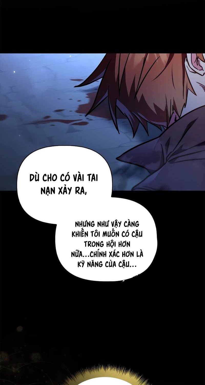Chương 99 - Trang 65