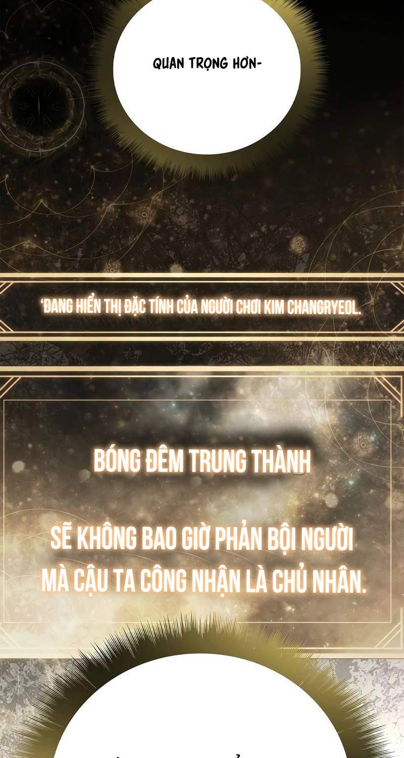 Chương 99 - Trang 66