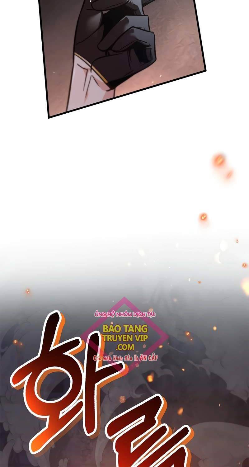 Chương 99 - Trang 68