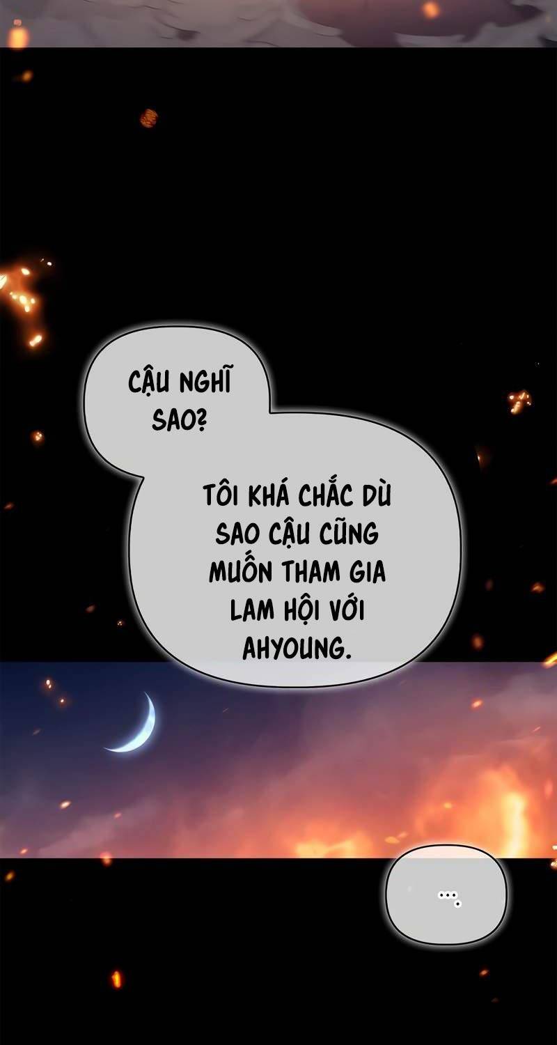 Chương 99 - Trang 70