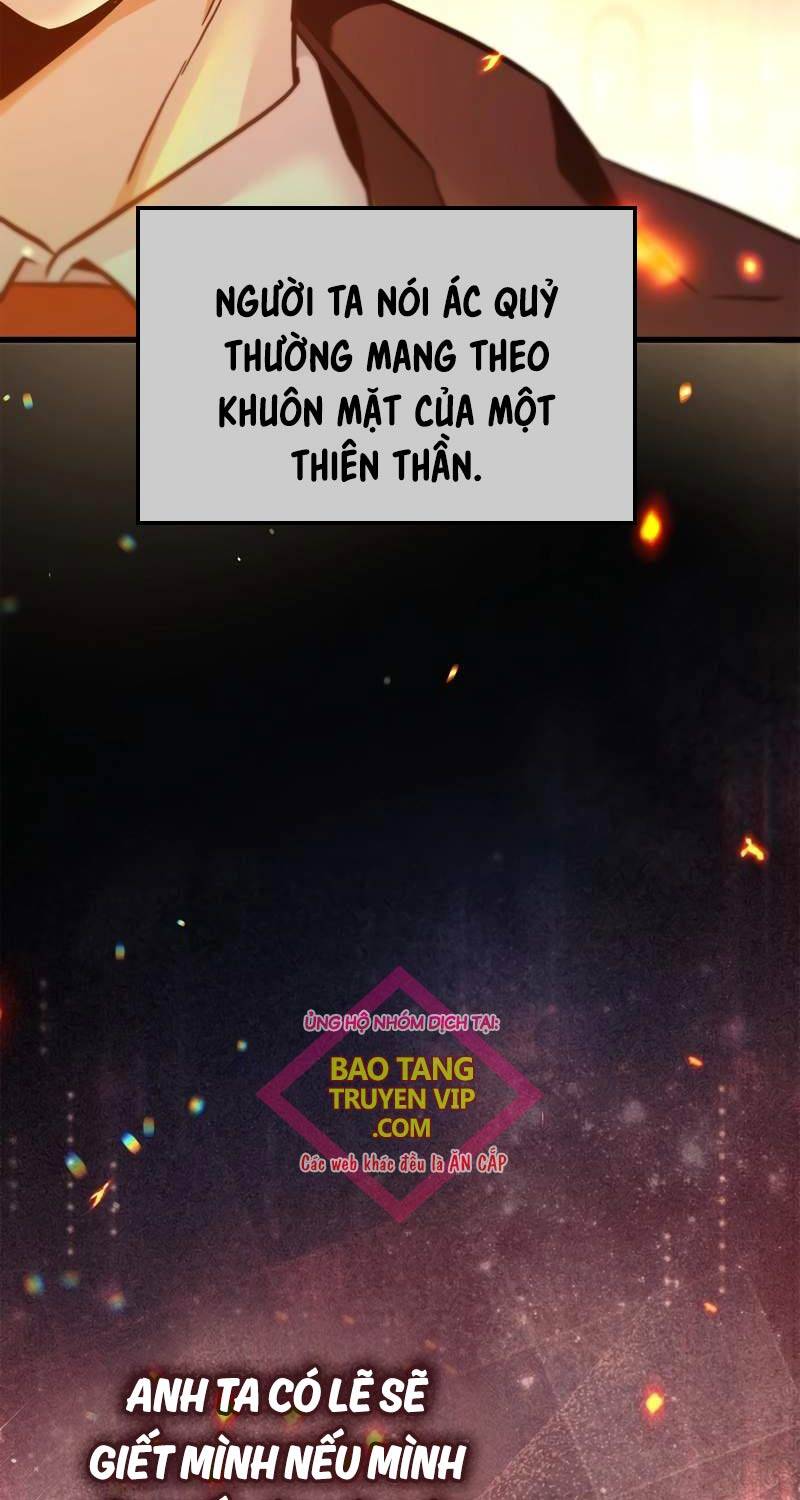 Chương 99 - Trang 72