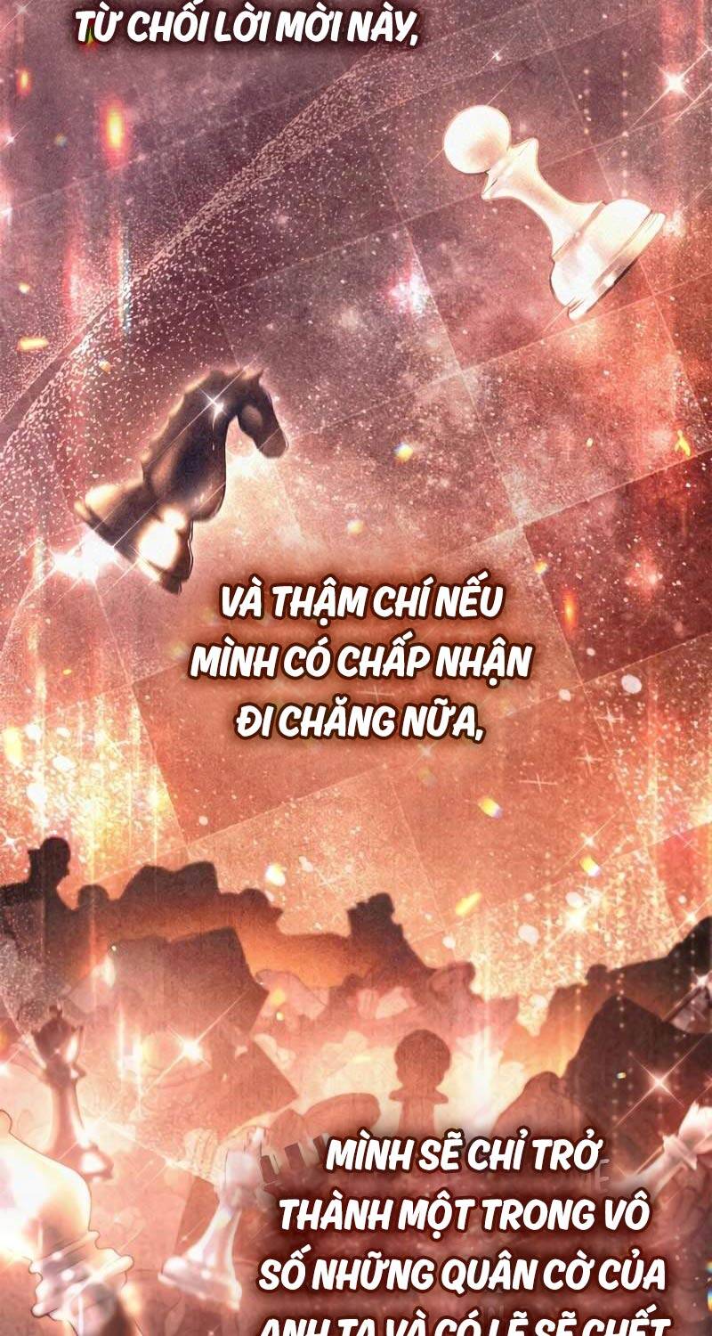 Chương 99 - Trang 73