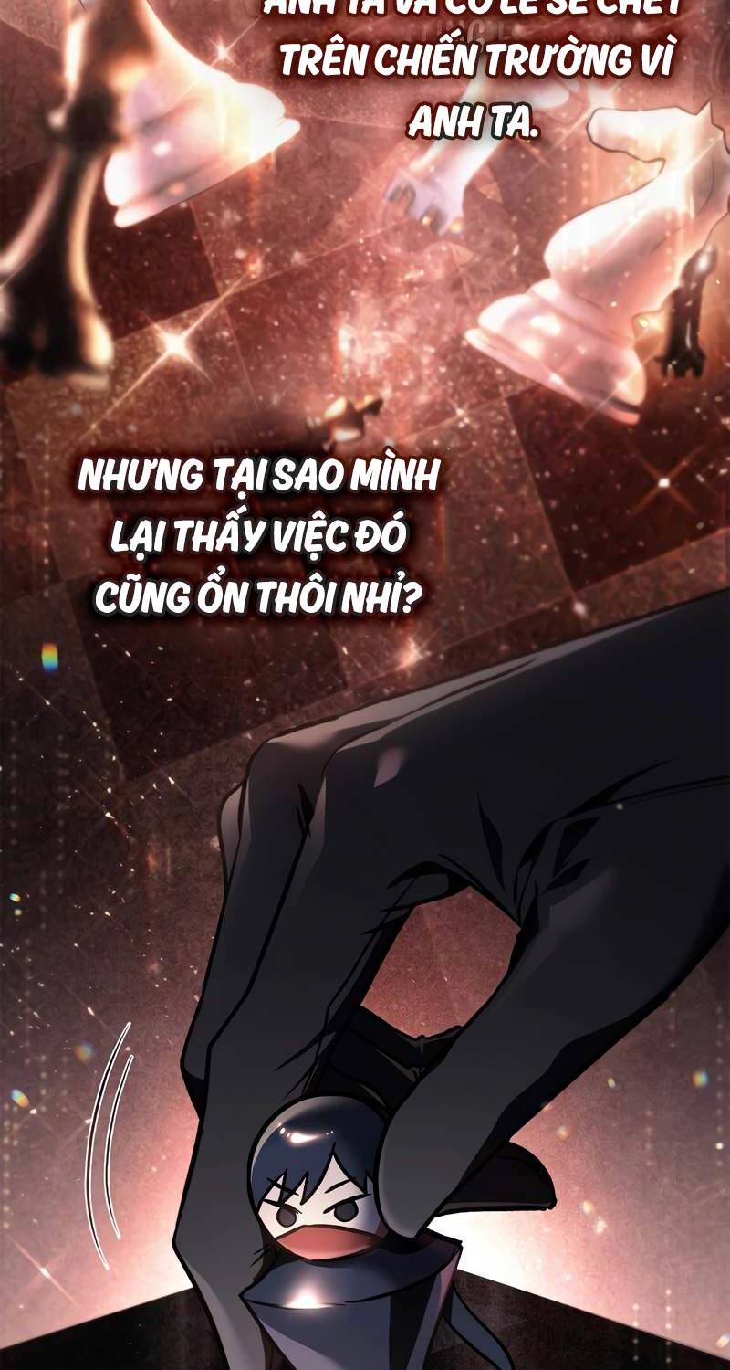 Chương 99 - Trang 74