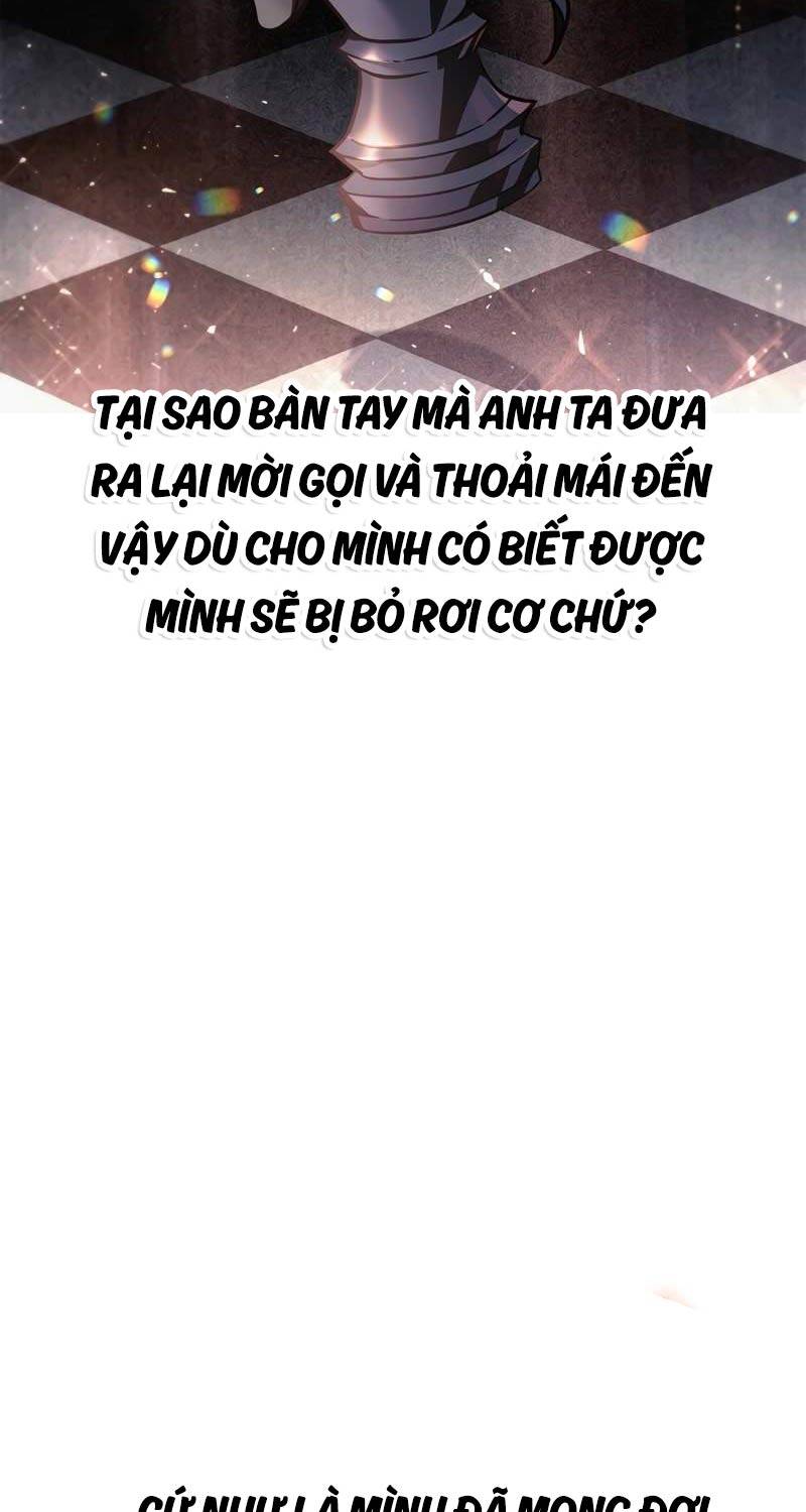 Chương 99 - Trang 75