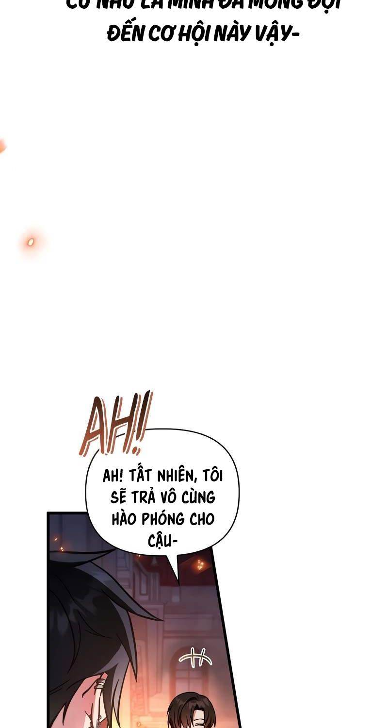 Chương 99 - Trang 76