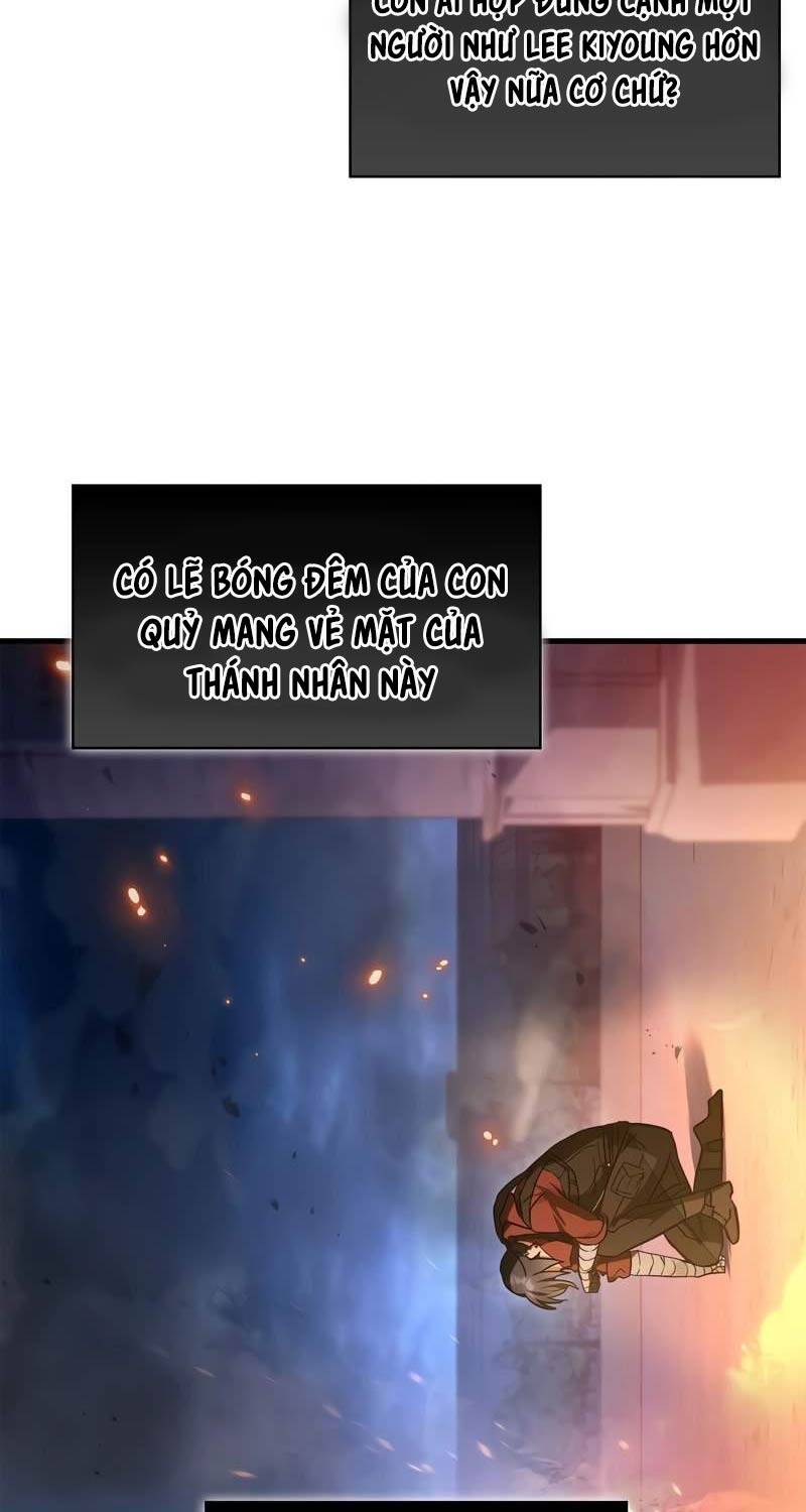 Chương 99 - Trang 79