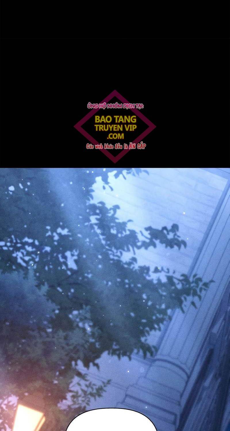 Chương 99 - Trang 9
