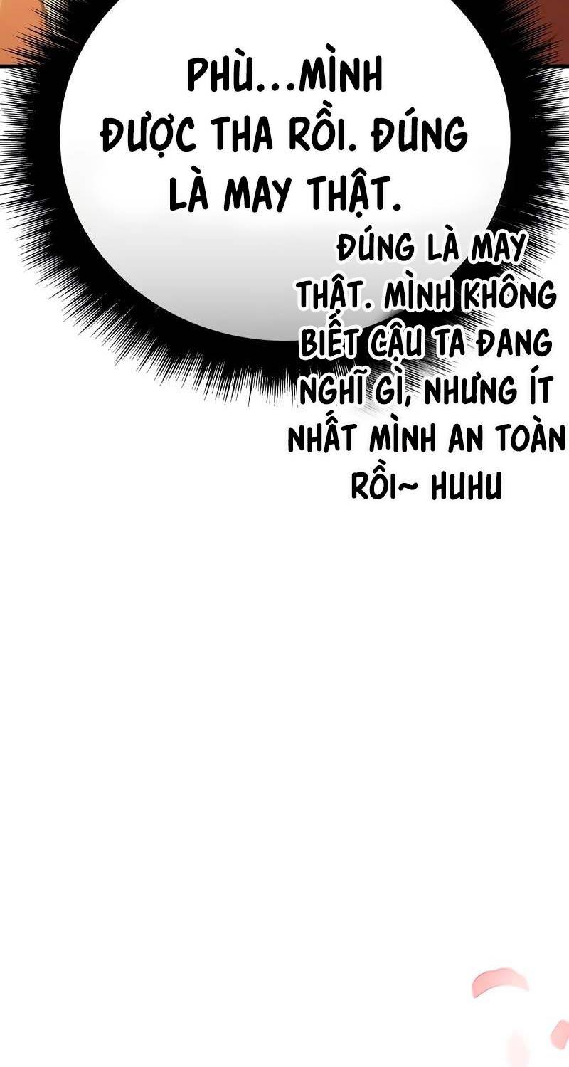 Chương 99 - Trang 83