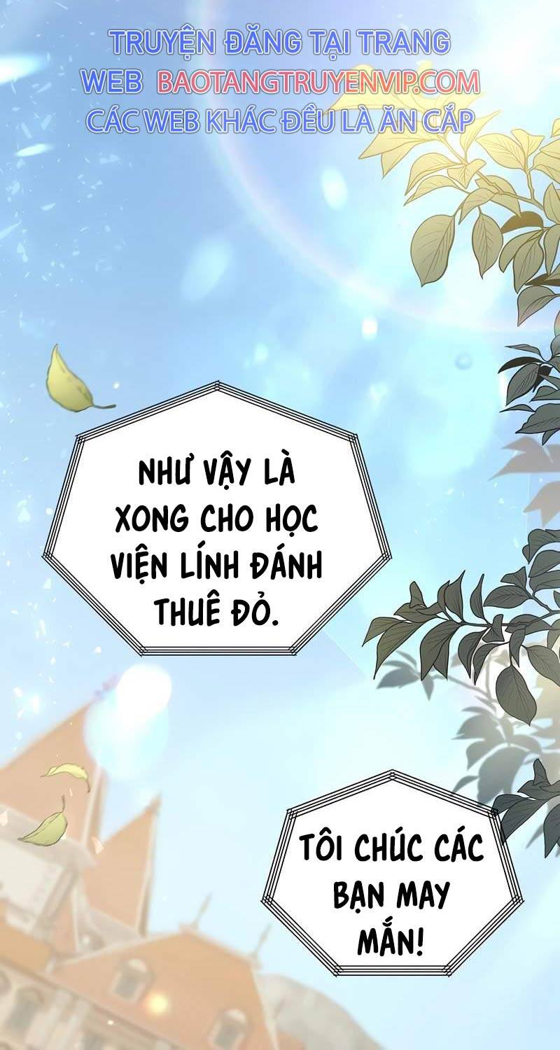 Chương 99 - Trang 85