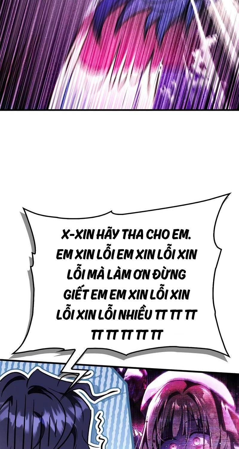 Chương 99 - Trang 90