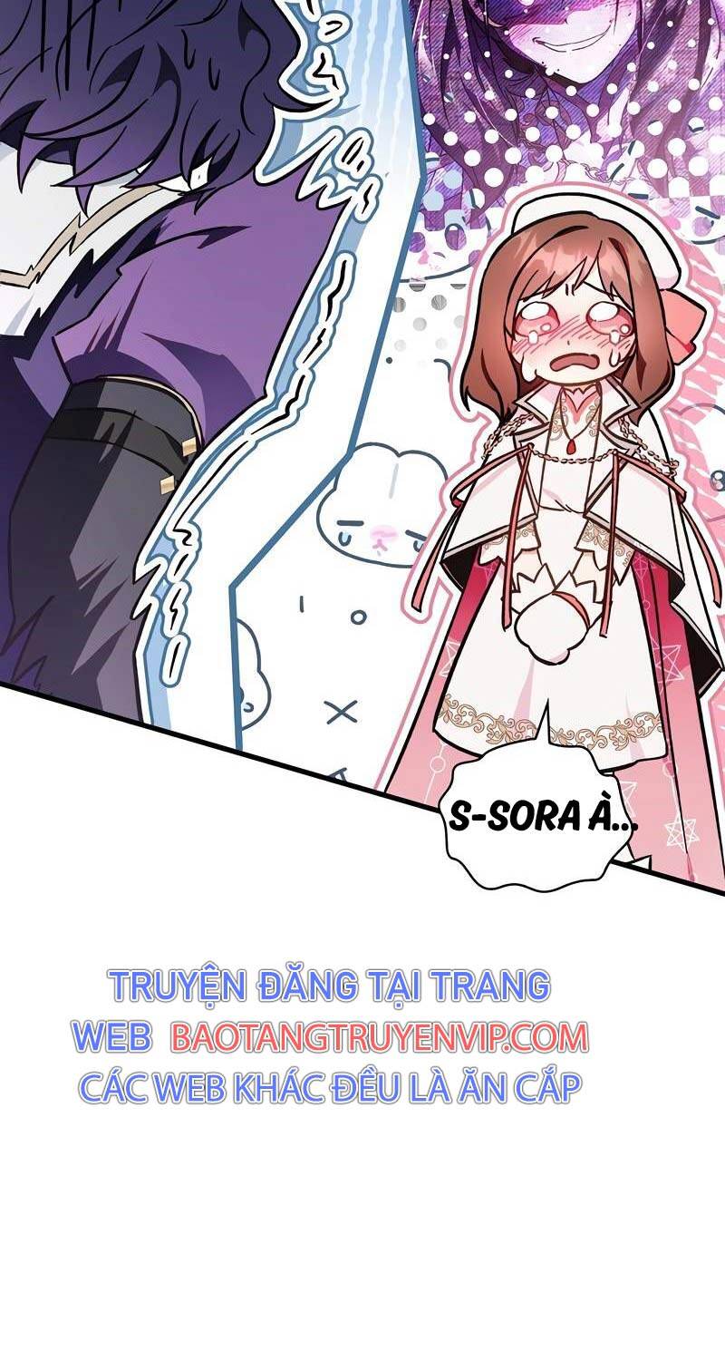 Chương 99 - Trang 91