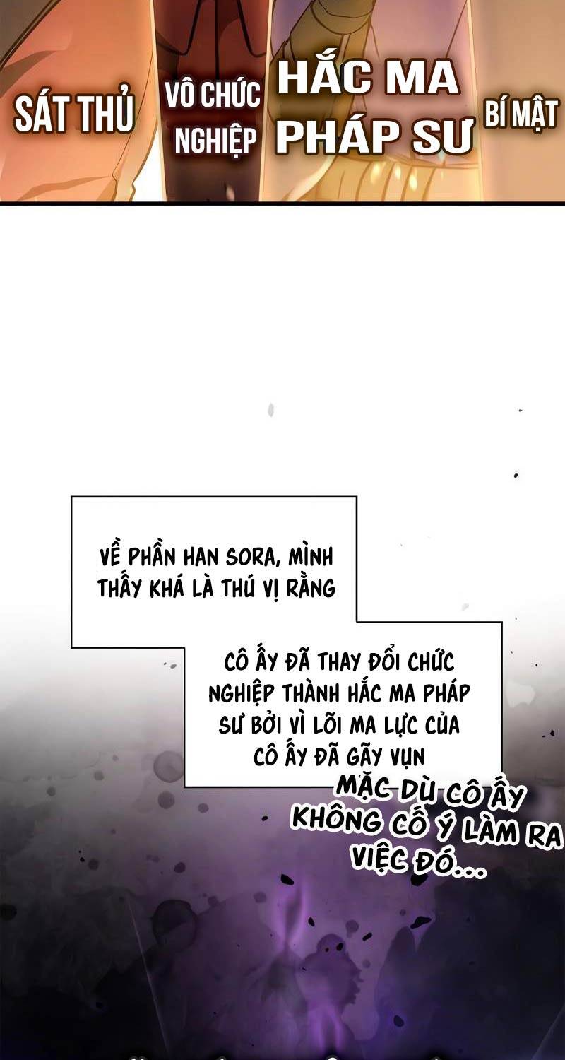 Chương 99 - Trang 93