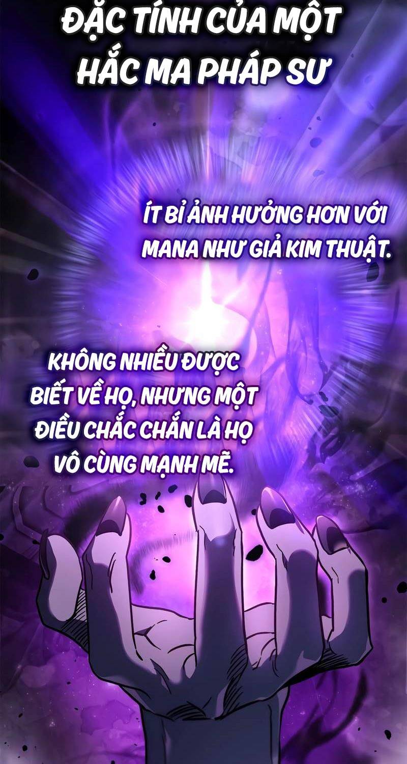 Chương 99 - Trang 94