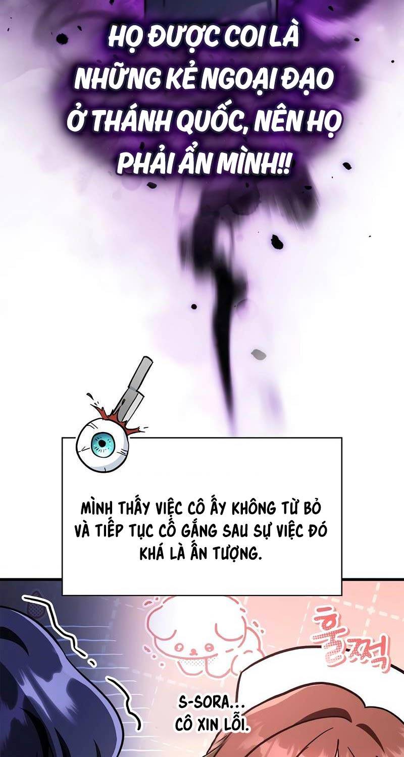 Chương 99 - Trang 95