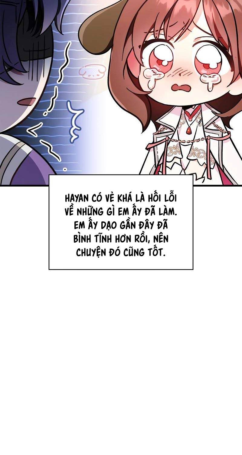 Chương 99 - Trang 96
