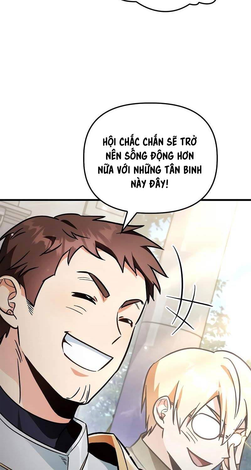 Chương 99 - Trang 99