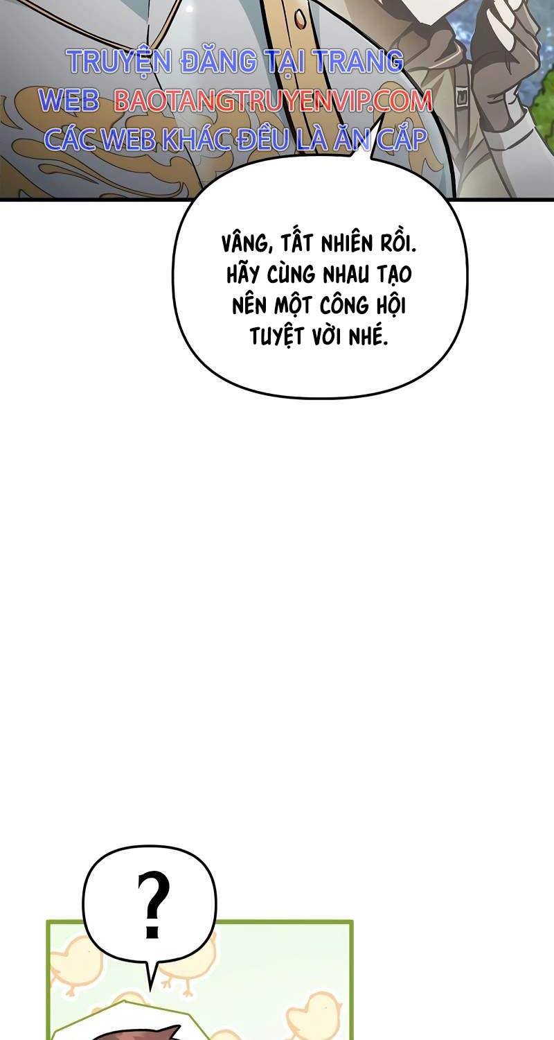 Chương 99 - Trang 100