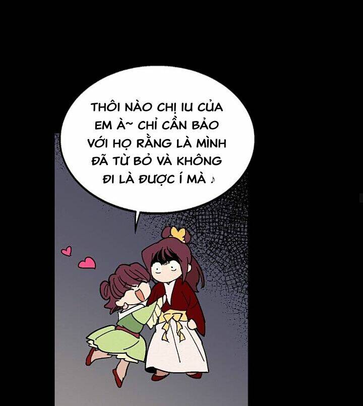 Chương 1 - Trang 55
