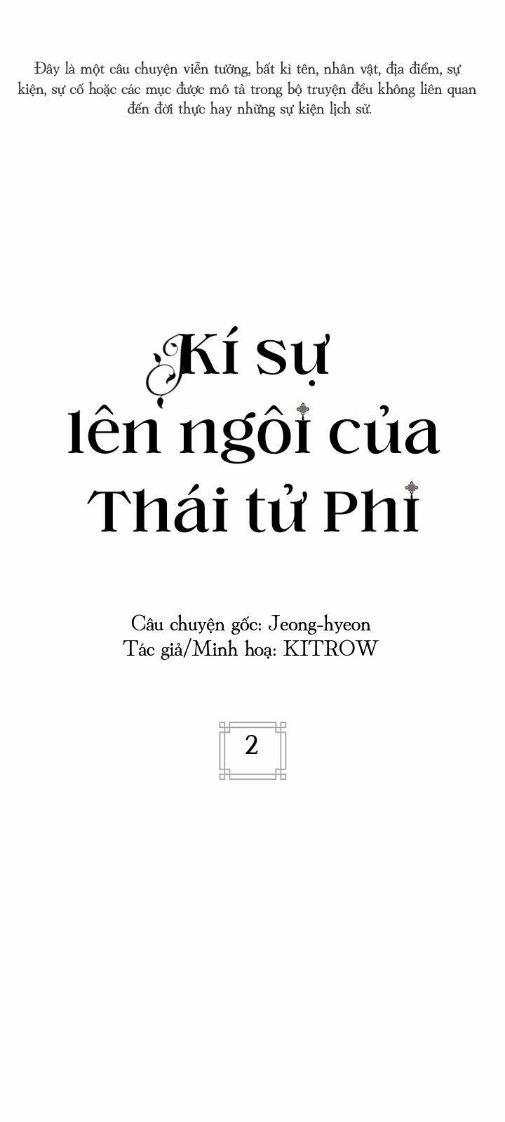 Chương 2 - Trang 2