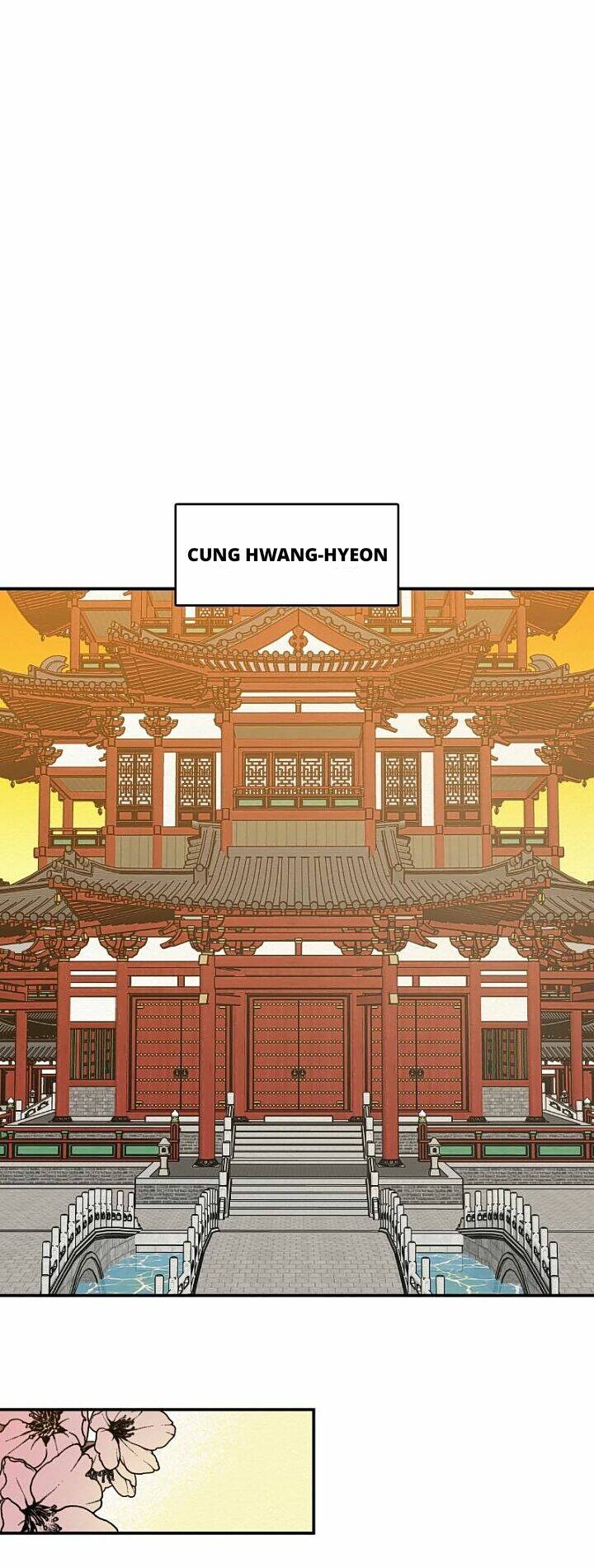 Chương 2 - Trang 15