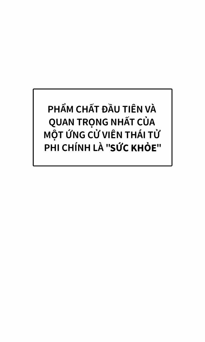 Chương 2 - Trang 38