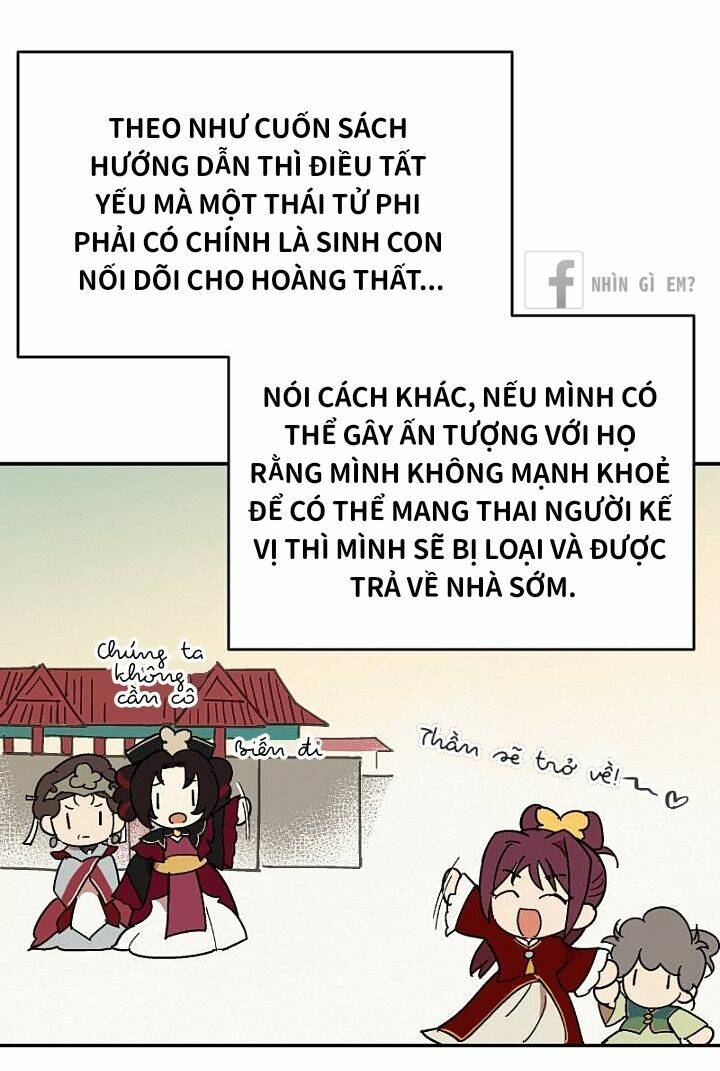 Chương 2 - Trang 39