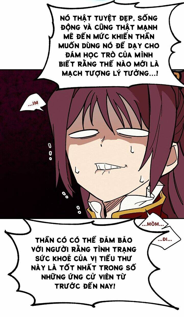 Chương 2 - Trang 50