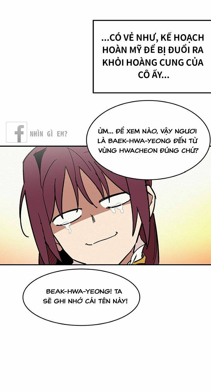 Chương 2 - Trang 54
