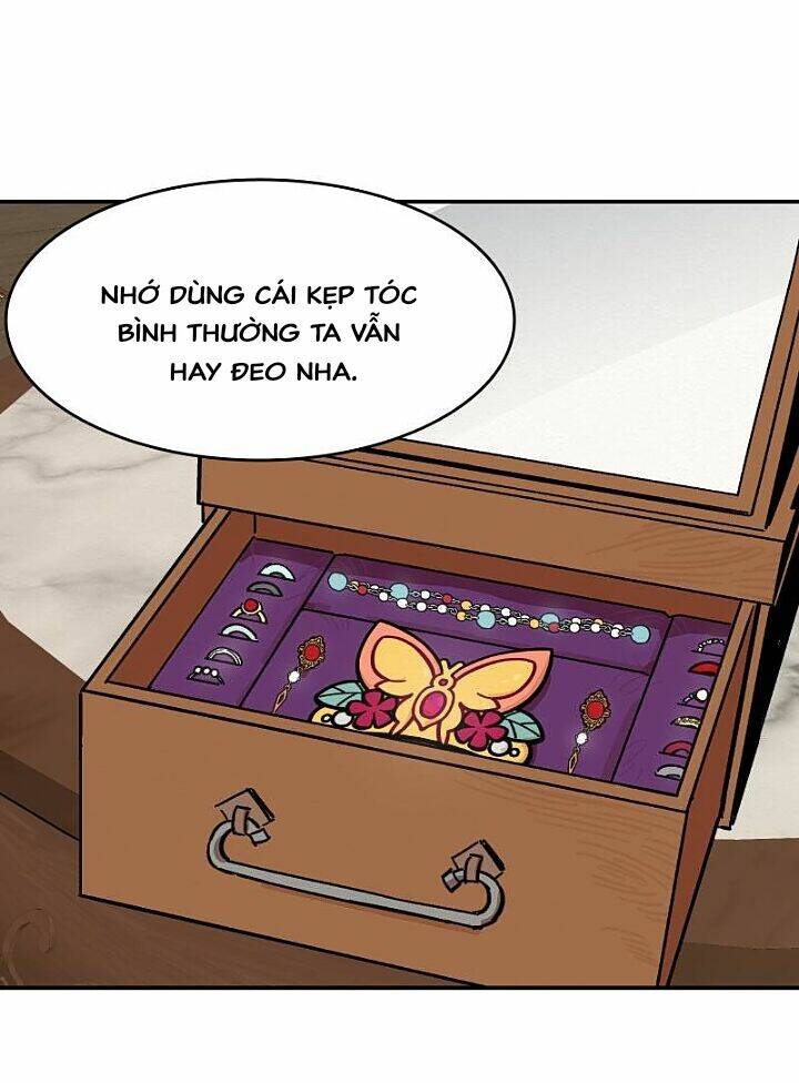 Chương 2 - Trang 9